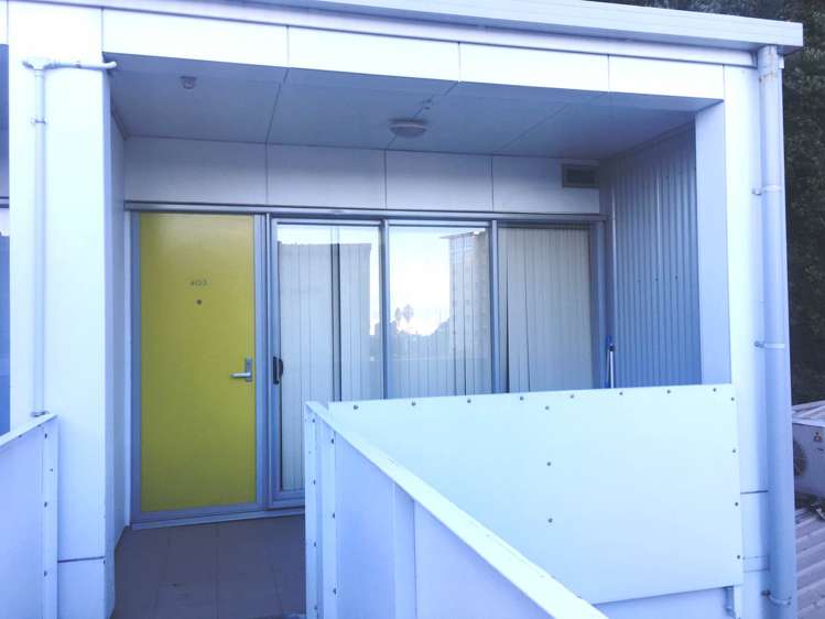 403/155 Beach Road Auckland Central_1