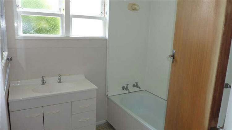 25 Hillcrest Road Hillcrest_7