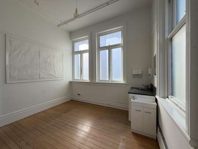174 Princes Dunedin Central_3