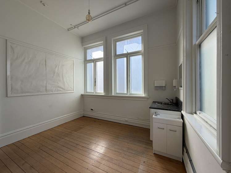 174 Princes Dunedin Central_3