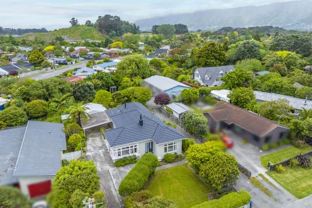 213 Te Moana Road Waikanae_3