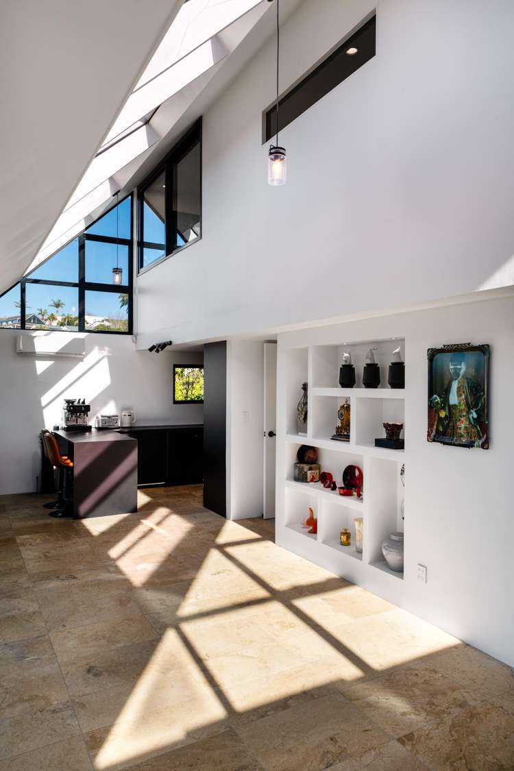 7 Harper Street Chatswood_47