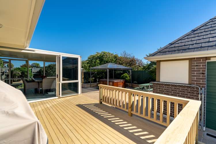 21 Thames Street Mosgiel_3