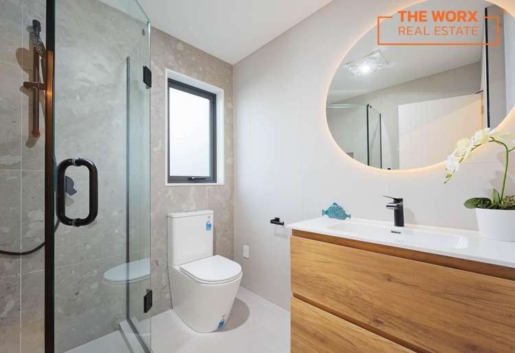 Lot 3/7 Orton Street Glenfield_16