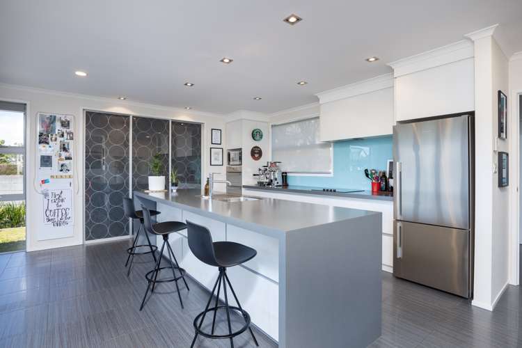 13 Montrose Place Highlands Park_16