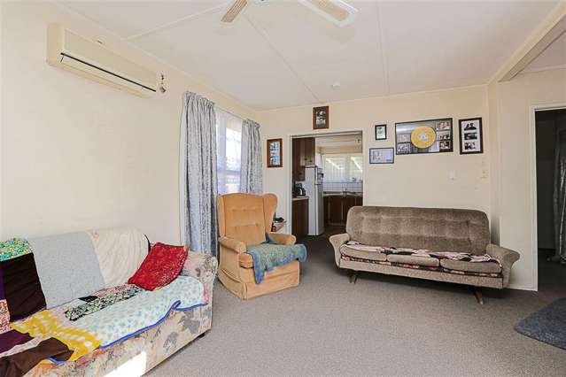 47 Sunderland Drive Flaxmere_2