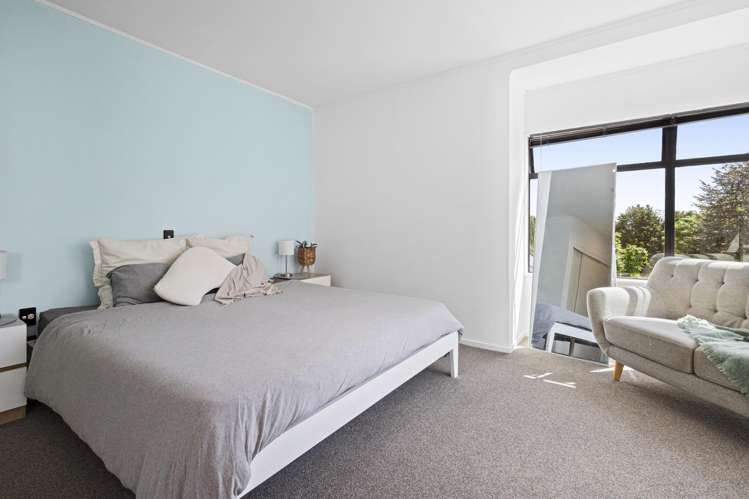 10 Brownlee Place Pukekohe_8