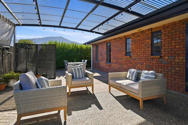 83 Rimuvale Street Pukehangi_12