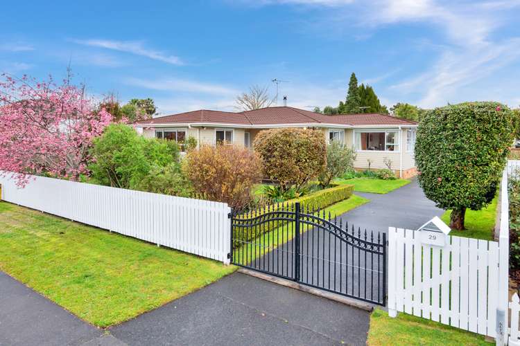 29 Callis Avenue Opaheke_20