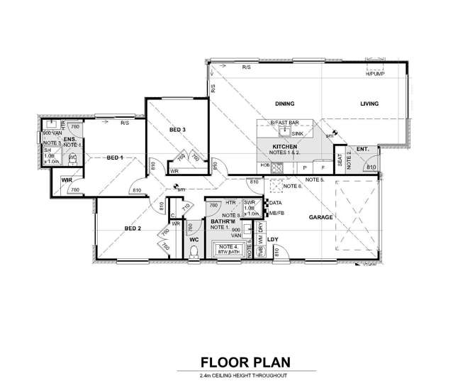 3 Lucina Rise Peacocke_1