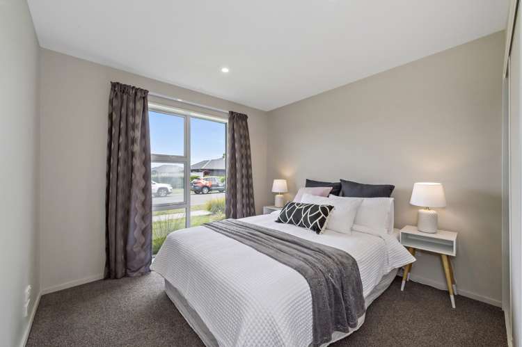 2 Uffington Drive Rolleston_12