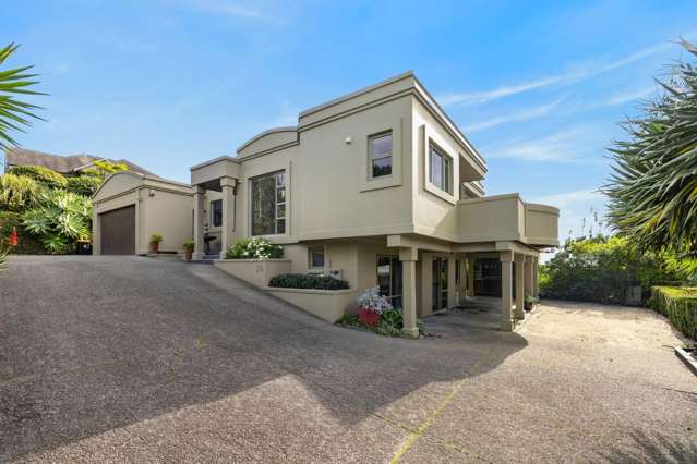 30 Amberley Crescent Bethlehem_2