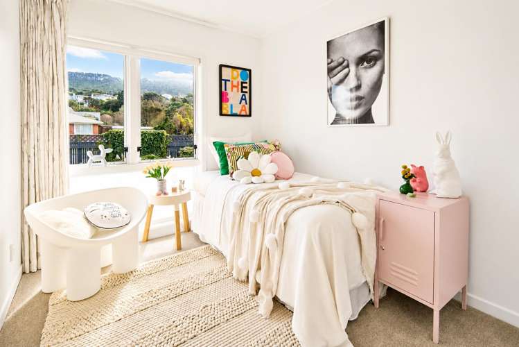 3 Surrey Street Tawa_10