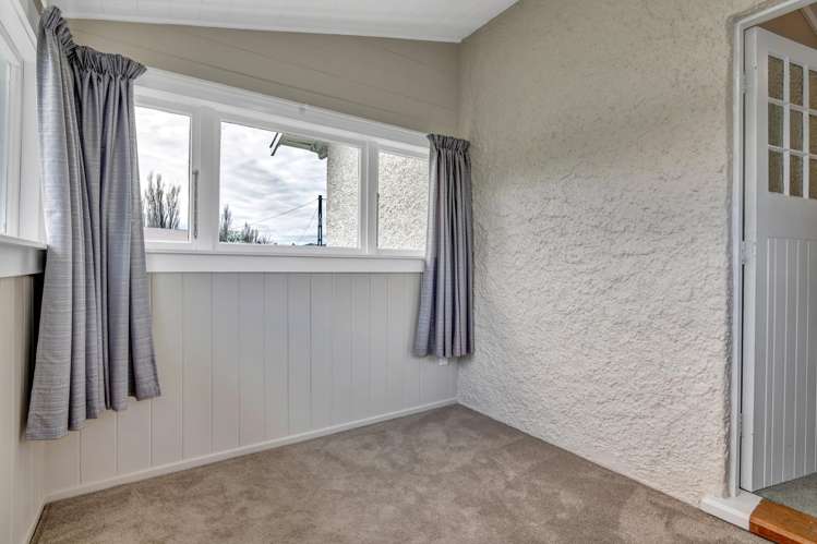 1 George Street Eltham_12
