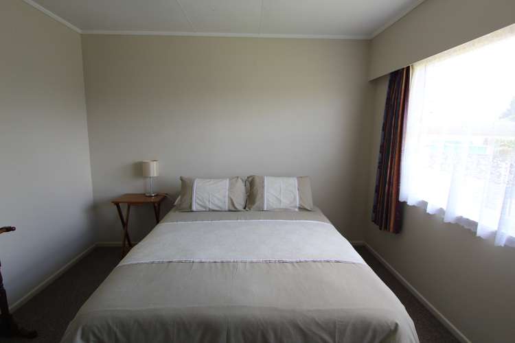 18 Aotea Crescent Tokoroa_10