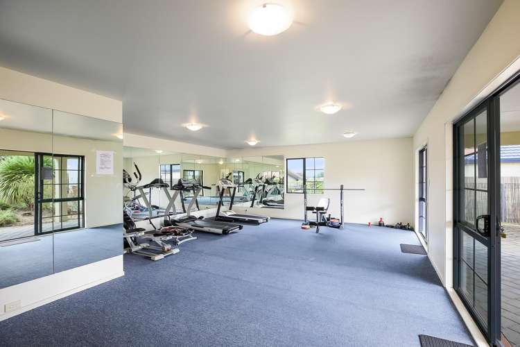 21/277 Williams Street Te Awamutu_19