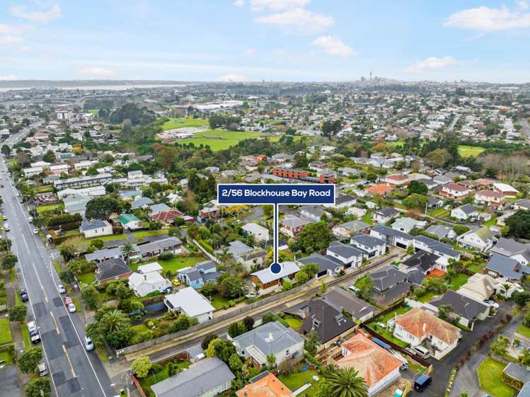 2/56 Blockhouse Bay Road Avondale_20