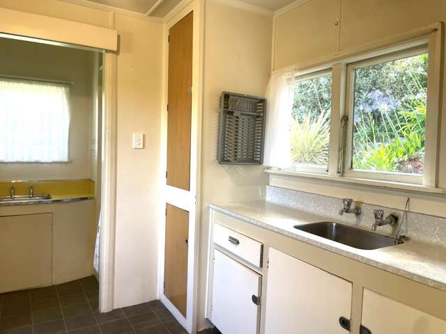 A/5 Douglas Road Wakatu_4