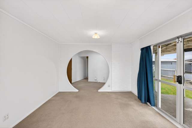 63 Alexander Avenue Onekawa_4