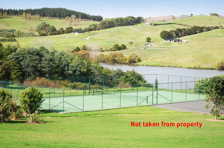 144 Takahoa Drive Kaiwaka_28