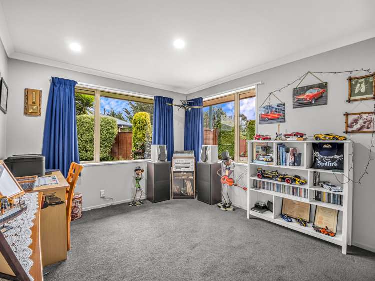 10 Ropley Street Amberley_20