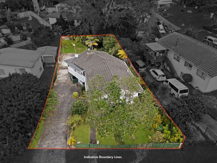 39 Gallony Avenue Massey_30