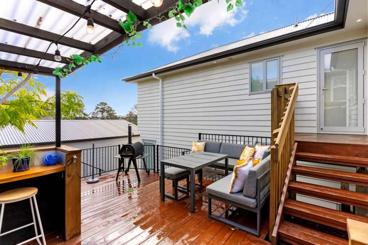 18 Deep Creek Road Torbay_18