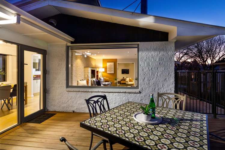 19 Leefield Street Blenheim_23