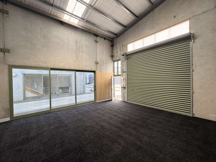 Unit 80/3-45 Bouverie Street Petone_1