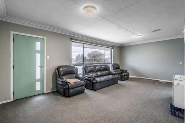 27 Argyle Street Kew_3