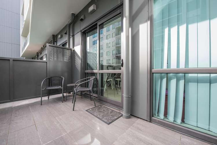 117/2 Dockside Lane Auckland Central_9