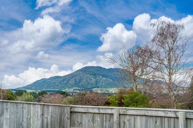 78 Huka Heights Drive Rangatira Park_3