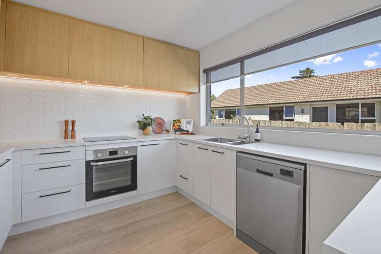 7 Monteath Place Redwood_5