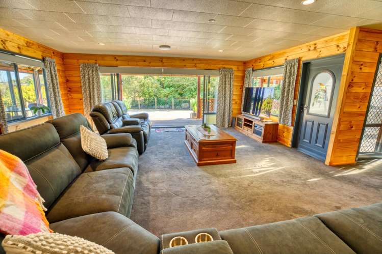 416 Maori Creek Road Marsden_7