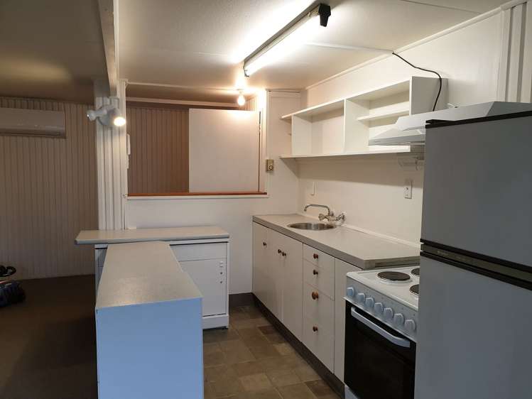 1019 Frankton Road Frankton_2