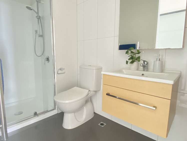 701/17 Putney Way Manukau_12