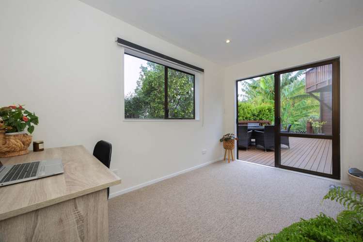 3/35 Jaemont Avenue Te Atatu South_16