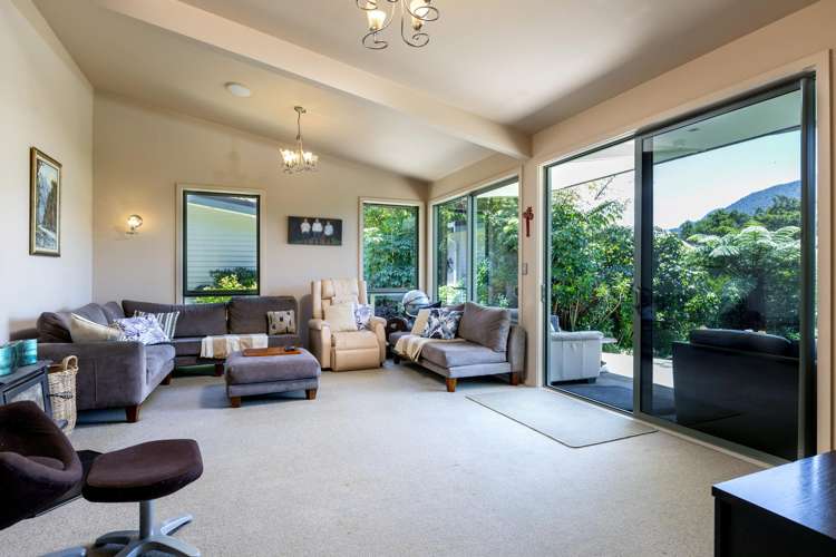 526 Moetapu Bay Moetapu Bay_11