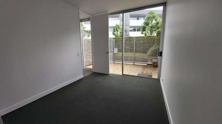 16j Fisher-Point Drive Auckland Central_7