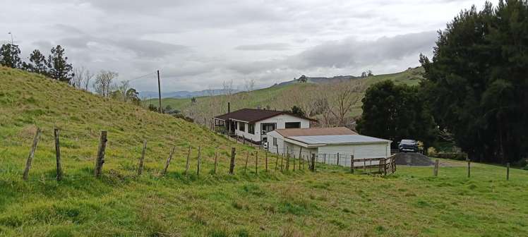 16c Fairview Terrace Paeroa_39
