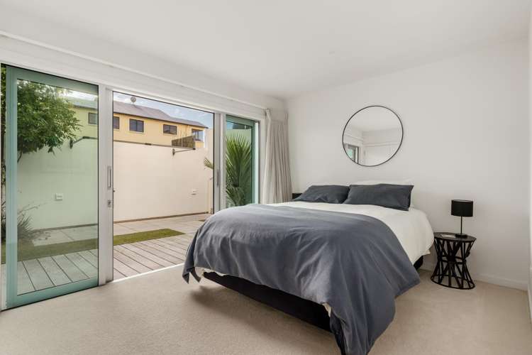 85b Oceanbeach Road Mount Maunganui_21