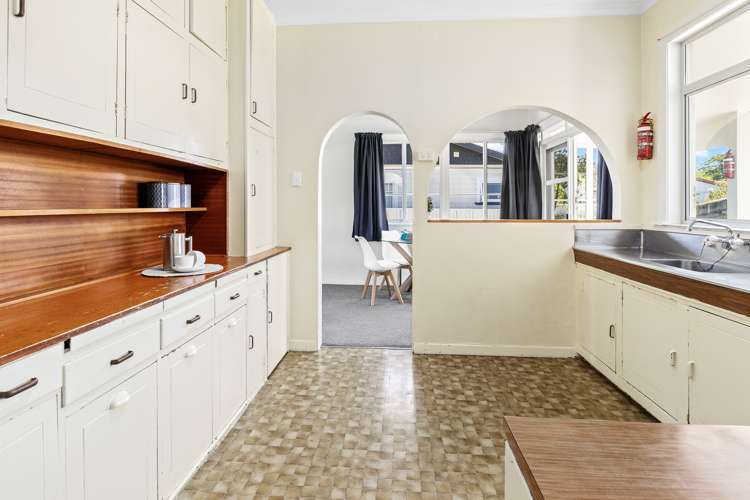 7 Ida Street Redwoodtown_10