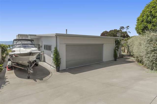 12 Waterview Terrace Omokoroa_4