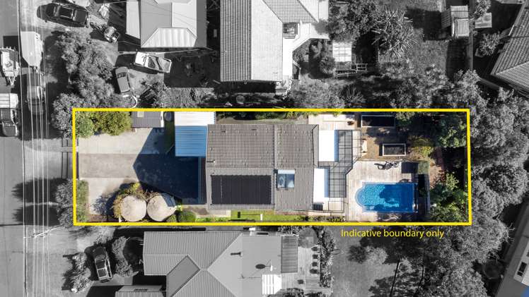 1418 Whangaparaoa Road Army Bay_32