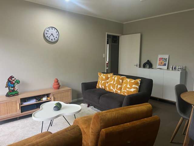 2/17 Ellerslie Park Road Ellerslie_3