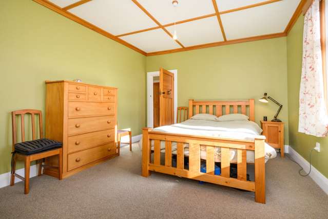 38 Manson Street Terrace End_4