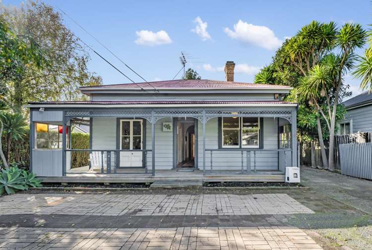 123 Victoria Street Onehunga_6