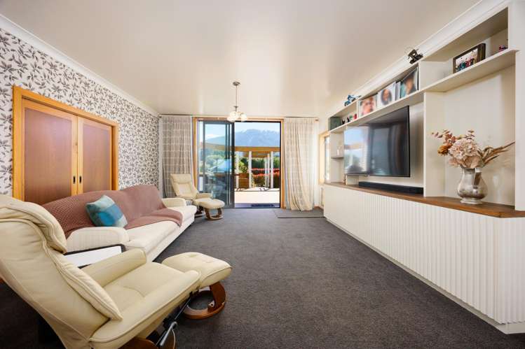 75 Harnetts Road Kaikoura Flat_5