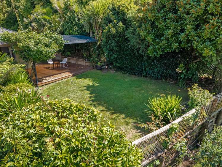 12 Stirling Place Dinsdale_28