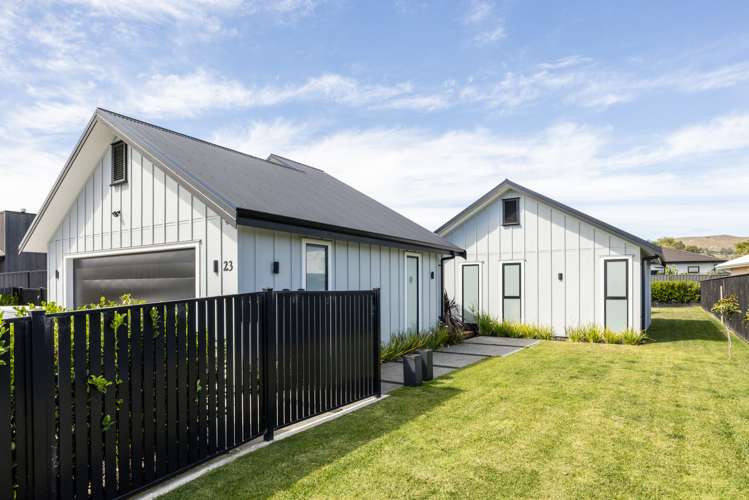 23 Rich Rise Havelock North_27